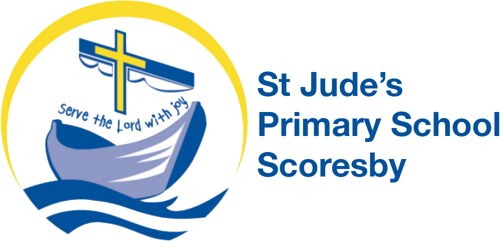 St Jude’s Primary School, Scoresby