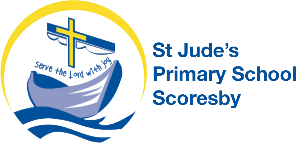 StJudeTheApostleScoresby_Logo2